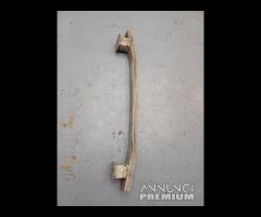 TRAVERSA PARAURTI POSTERIORE MINI CLUBMAN F54 2016 - 13