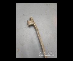 TRAVERSA PARAURTI POSTERIORE MINI CLUBMAN F54 2016 - 14