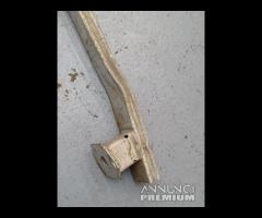 TRAVERSA PARAURTI POSTERIORE MINI CLUBMAN F54 2016 - 15