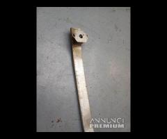 TRAVERSA PARAURTI POSTERIORE MINI CLUBMAN F54 2016 - 16