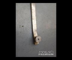 TRAVERSA PARAURTI POSTERIORE MINI CLUBMAN F54 2016 - 17