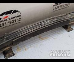 TRAVERSA RINFORZO PARAURTI ANTERIORE LAND ROVER DI - 7