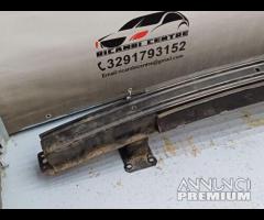 TRAVERSA RINFORZO PARAURTI ANTERIORE LAND ROVER DI - 8