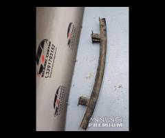 TRAVERSA RINFORZO PARAURTI ANTERIORE LAND ROVER DI - 10