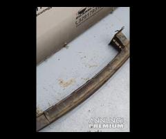 TRAVERSA RINFORZO PARAURTI ANTERIORE LAND ROVER DI - 12