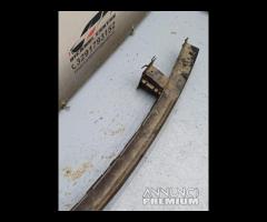 TRAVERSA RINFORZO PARAURTI ANTERIORE LAND ROVER DI - 13