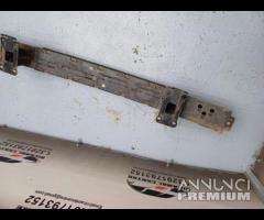 TRAVERSA RINFORZO PARAURTI ANTERIORE LAND ROVER DI - 16