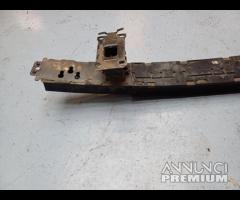 TRAVERSA RINFORZO PARAURTI ANTERIORE LAND ROVER DI - 17