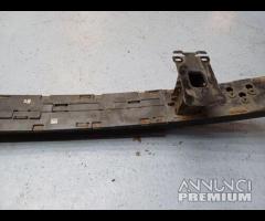 TRAVERSA RINFORZO PARAURTI ANTERIORE LAND ROVER DI - 19