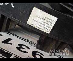 VENTOLA RAFFREDDAMENTO MOTORE JAGUAR XE 2017 GX73- - 6
