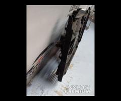 VENTOLA RAFFREDDAMENTO MOTORE JAGUAR XE 2017 GX73- - 11