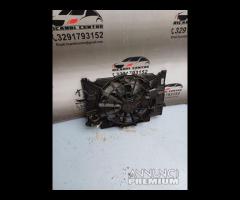 VENTOLA RAFFREDDAMENTO MOTORE JAGUAR XE 2017 GX73- - 15