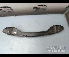 TRAVERSA RINFORZO PARAURTI POSTERIORE JAGUAR XF 20 - 8