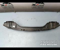 TRAVERSA RINFORZO PARAURTI POSTERIORE JAGUAR XF 20 - 11