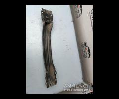 TRAVERSA RINFORZO PARAURTI POSTERIORE JAGUAR XF 20 - 17