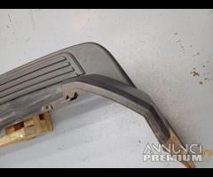 PARAURTI POSTERIORE LAND ROVER DISCOVERY 2005-2009