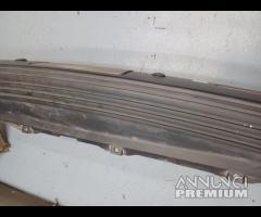 PARAURTI POSTERIORE LAND ROVER DISCOVERY 2005-2009