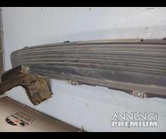 PARAURTI POSTERIORE LAND ROVER DISCOVERY 2005-2009 - 6