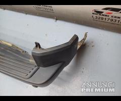 PARAURTI POSTERIORE LAND ROVER DISCOVERY 2005-2009 - 7