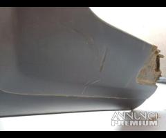 PARAURTI POSTERIORE LAND ROVER DISCOVERY 2005-2009 - 9