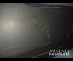 PARAURTI POSTERIORE LAND ROVER DISCOVERY 2005-2009 - 12