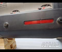 PARAURTI POSTERIORE LAND ROVER DISCOVERY 2005-2009 - 14