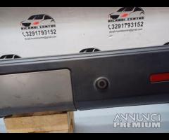 PARAURTI POSTERIORE LAND ROVER DISCOVERY 2005-2009 - 15