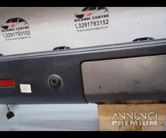 PARAURTI POSTERIORE LAND ROVER DISCOVERY 2005-2009 - 16