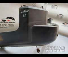 PARAURTI POSTERIORE LAND ROVER DISCOVERY 2005-2009 - 20