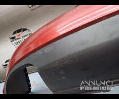 PARAURTI POSTERIORE CON SENSORI DI PARCHEGGIO AUDI - 12