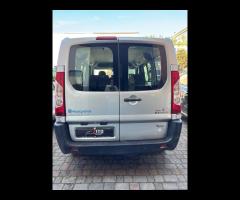 Peugeot Expert Tepee 2.0 HDi 136CV FAP PC Executiv