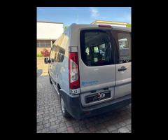 Peugeot Expert Tepee 2.0 HDi 136CV FAP PC Executiv - 6