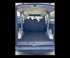 Peugeot Expert Tepee 2.0 HDi 136CV FAP PC Executiv - 7