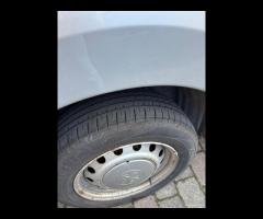 Peugeot Expert Tepee 2.0 HDi 136CV FAP PC Executiv - 8