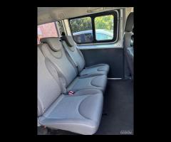 Peugeot Expert Tepee 2.0 HDi 136CV FAP PC Executiv - 9