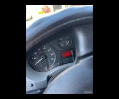 Peugeot Expert Tepee 2.0 HDi 136CV FAP PC Executiv - 10