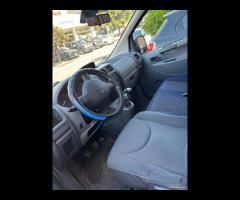 Peugeot Expert Tepee 2.0 HDi 136CV FAP PC Executiv - 11