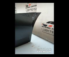 PARAURTI POSTERIORE BMW SERIE 7 F01 730D 2009-2015 - 7