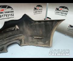 PARAURTI POSTERIORE BMW SERIE 7 F01 730D 2009-2015 - 20