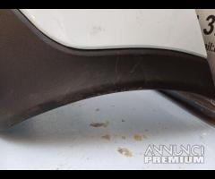 PARAURTI POSTERIORE KIA SPORTAGE III 2010-2014 5 P - 22