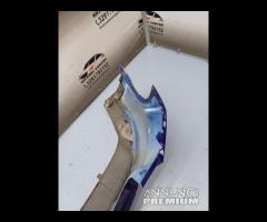 PARAURTI POSTERIORE FORD FOCUS 2014-2019 BERLINA 1 - 21