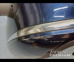 PARAURTI POSTERIORE VOLKSWAGEN PASSAT B7 2010-2014 - 8