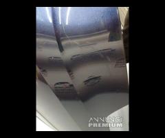 PARAURTI POSTERIORE VOLKSWAGEN PASSAT B7 2010-2014 - 19