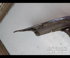 PARAURTI POSTERIORE VOLKSWAGEN PASSAT B7 2010-2014 - 22