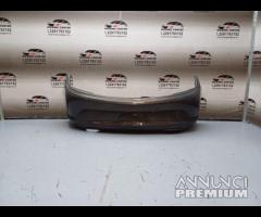 PARAURTI POSTERIORE OPEL CASCADA 2013-2019 CABRIO