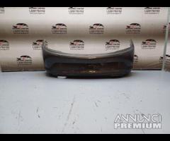 PARAURTI POSTERIORE OPEL CASCADA 2013-2019 CABRIO