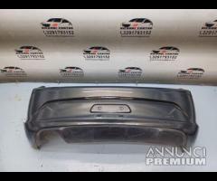 PARAURTI POSTERIORE OPEL CASCADA 2013-2019 CABRIO