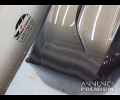 PARAURTI POSTERIORE OPEL CASCADA 2013-2019 CABRIO - 7