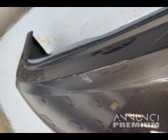 PARAURTI POSTERIORE OPEL CASCADA 2013-2019 CABRIO - 9