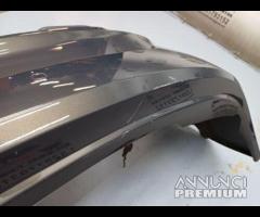 PARAURTI POSTERIORE OPEL CASCADA 2013-2019 CABRIO - 10